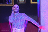 with Rebecca Bunny, Elektra Ashford, Susana Mastroianny. Presented by Natasha Semmynova